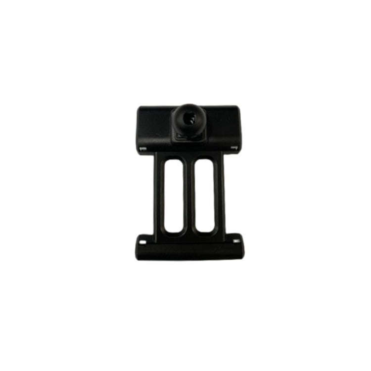 For Mercedes-Benz Mobile Phone Holder Car Air Outlet Base, Model: 11-13 C-Class
