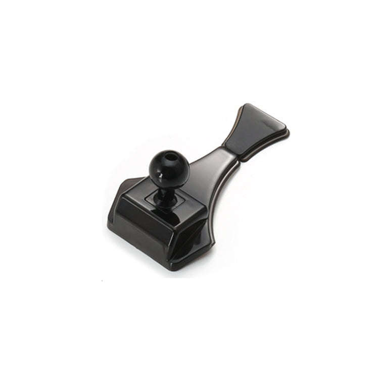 For Mercedes-Benz Mobile Phone Holder Car Air Outlet Base, Model: 12-19 B-Class