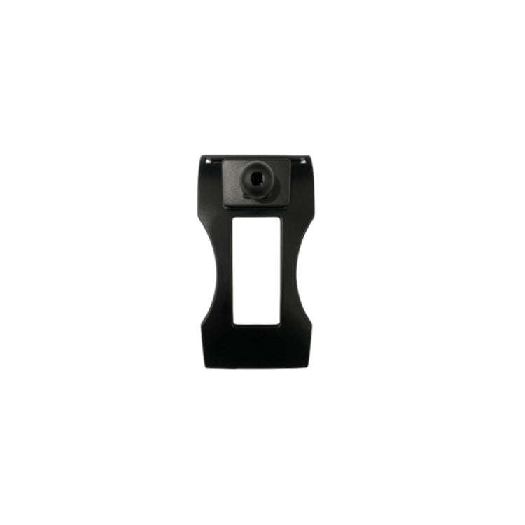 For Mercedes-Benz Mobile Phone Holder Car Air Outlet Base, Model: 13-15 GLK