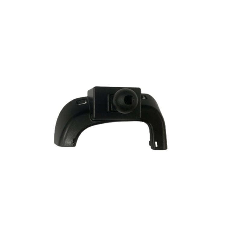 For Mercedes-Benz Mobile Phone Holder Car Air Outlet Base, Model: 15-19 GLE Buckle Type / 16-19 GLS