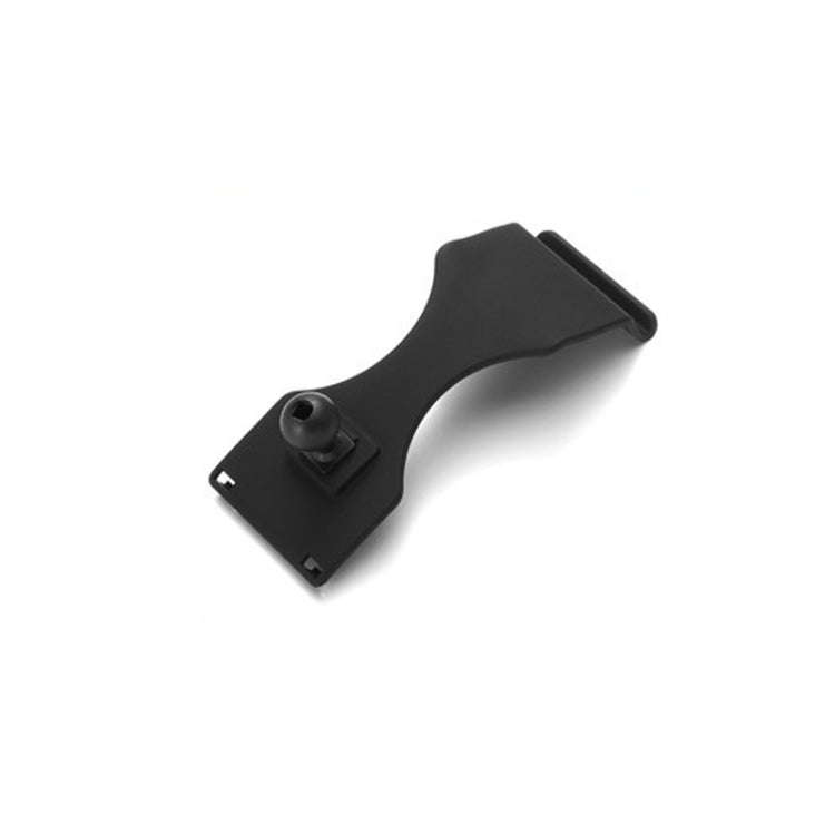 For Mercedes-Benz Mobile Phone Holder Car Air Outlet Base, Model: 16-23 E-Class/18-22 CLS