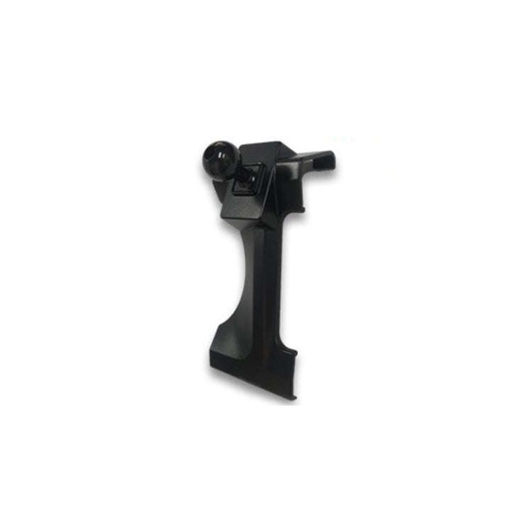 For Mercedes-Benz Mobile Phone Holder Car Air Outlet Base, Model: 19-22 Big G/G500