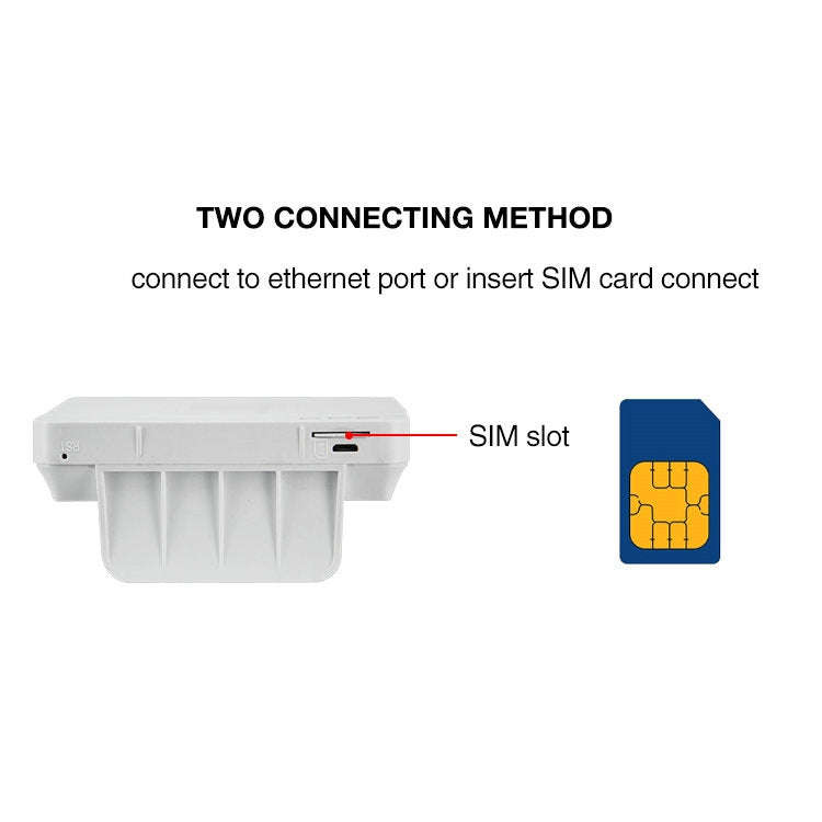 European Version B1/3/7/8/20/38/39/40/41 4G LTE CPE Colorful Screen Router Triple Network Plug an...