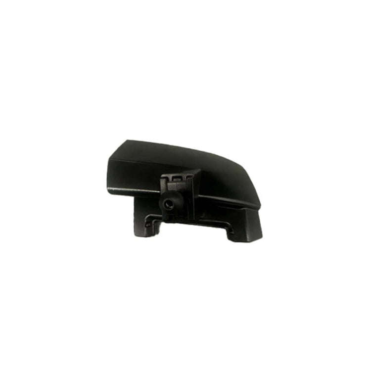 For Toyota Car Air Outlet Phone Holder Base, Model: 07-11 Tundra Left Driving
