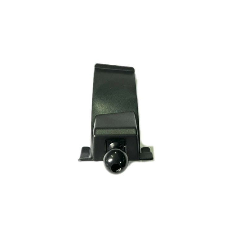 For Toyota Car Air Outlet Phone Holder Base, Model: 15-21 Highlander With Rocker Left Driving