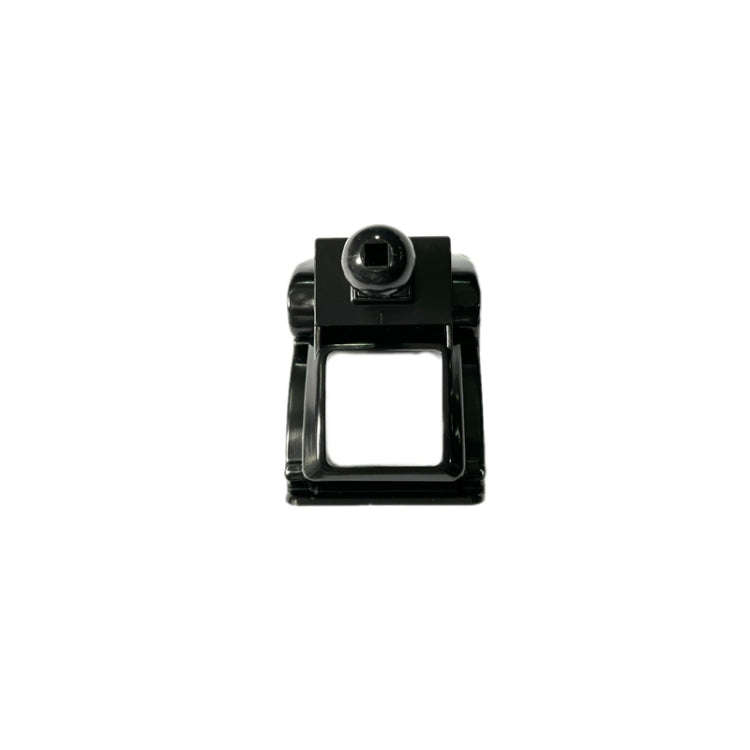 For Toyota Car Air Outlet Phone Holder Base, Model: 18-20 Camry Left Driving