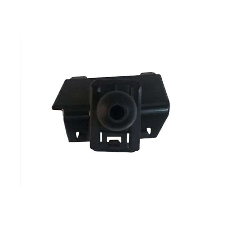 For Toyota Car Air Outlet Phone Holder Base, Model: 20-21 Alphard Right-hand Drive