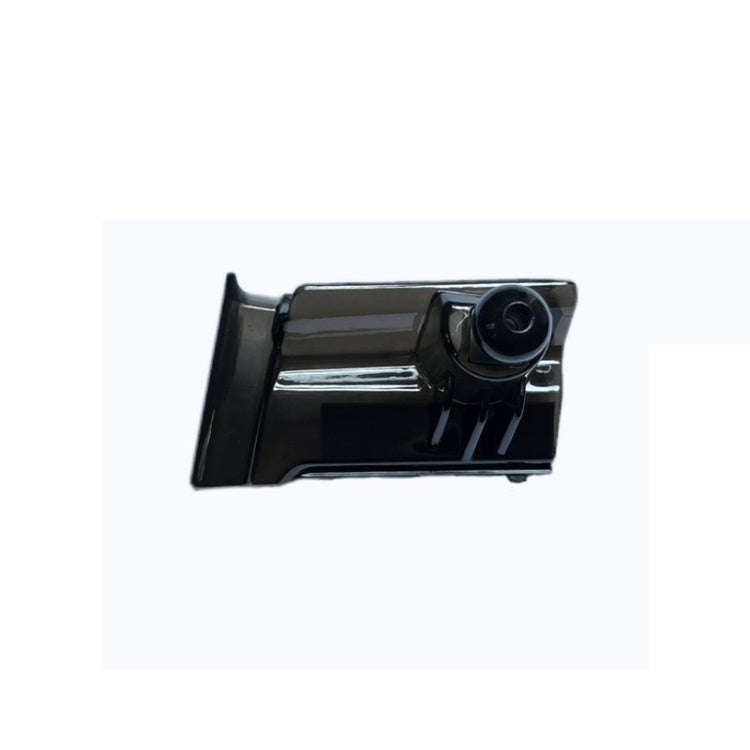 For Tesla Car Air Outlet Clip Phone Holder Base, Model: 19-22 Model 3 Left