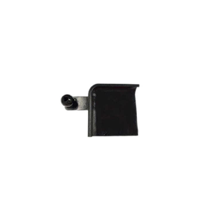 For Tesla Car Air Outlet Clip Phone Holder Base, Model: 21-22 Model 3+Model Y Stuck On Screen