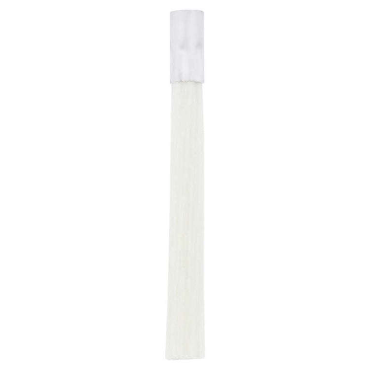 Fiberglass Pen Replacement Brush Head Watch Repair Tool(1pc)
