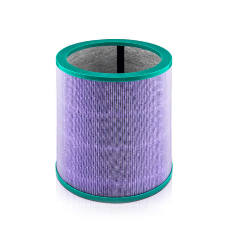 For Dyson TP00/02/03 AM11 BP01  Fan Air Purifier Antibacterial Filter Replacement Part