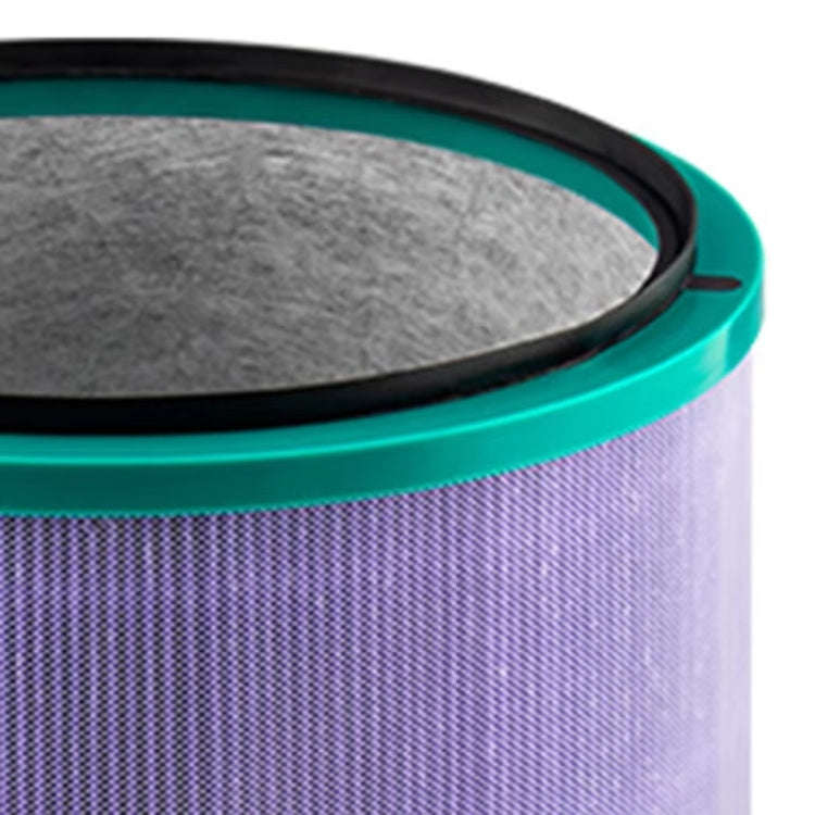 For Dyson HP00/01/02/03 DP01/03 Fan Air Purifier Antibacterial Filter Replacement Part
