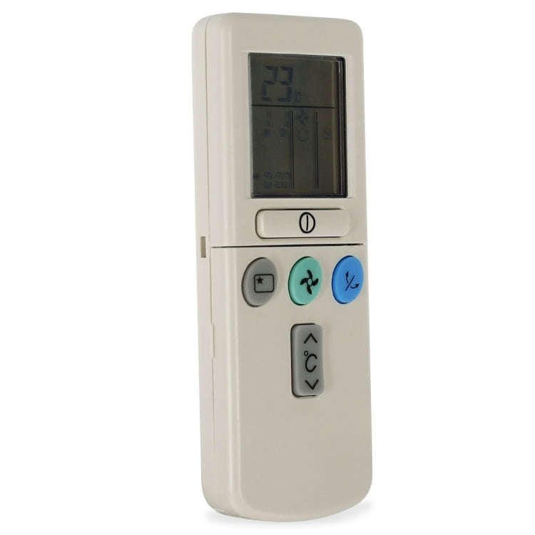 For Hitachi Air Conditioner English Version Remote Control RAR-2A1 RAR-52P1 RAR-2SP1 RAR-3U4 RAR-...