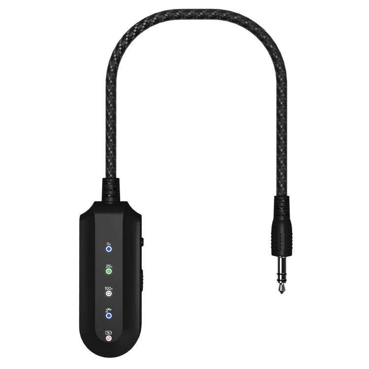 T300 Singing Practice Live Vocal Processor Bluetooth Receiver