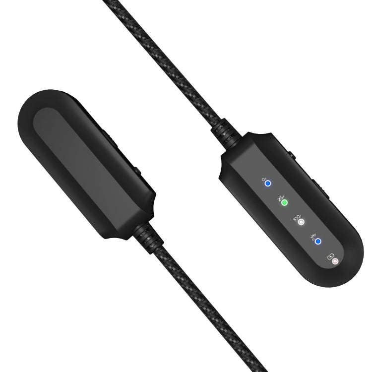 T300 Singing Practice Live Vocal Processor Bluetooth Receiver
