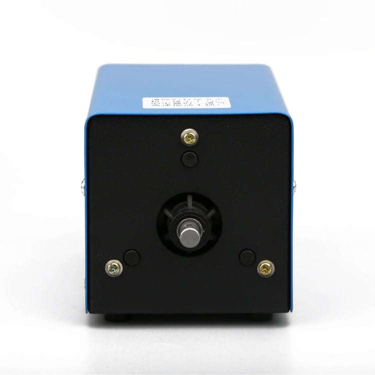 GOSO 20W Hand Crank Generator With USB Port For Disaster Emergency