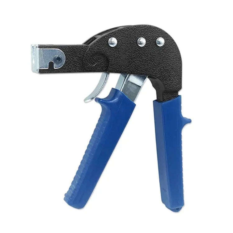 Semi-automatic Hollow Gecko Tensioner Expansion Screw Manual Installation Tool, Spec: Single