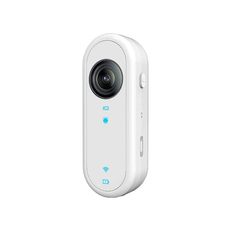 HD Outdoor Portable Pet Recorder Cycling Sports Camera, Specifications: With 32G TF Card