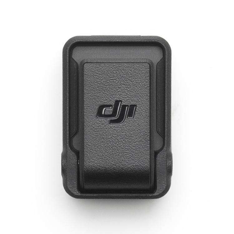 Original DJI Mic 2 Camera Adapter For Sony Camera