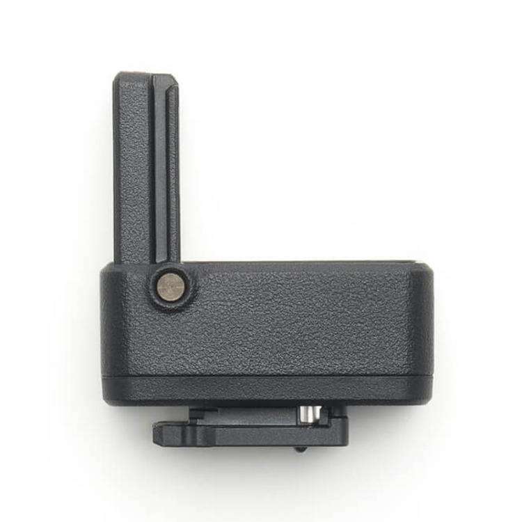 Original DJI Mic 2 Camera Adapter For Sony Camera