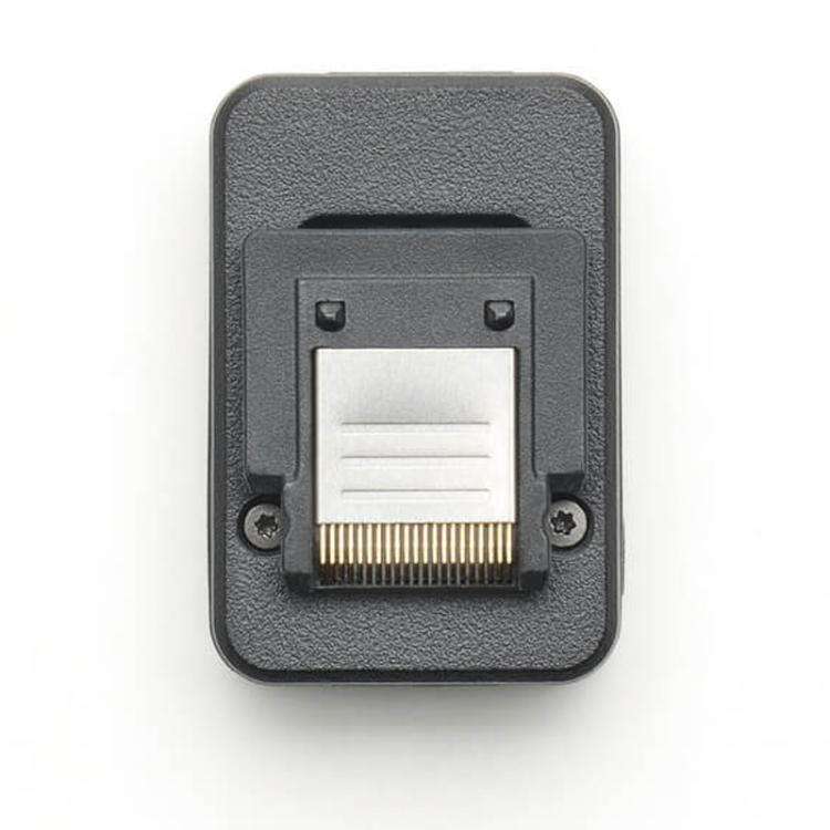 Original DJI Mic 2 Camera Adapter For Sony Camera