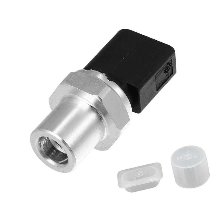 For Audi A4 A5 Q5 A/C 4H0959126A 4H0959126B Car Air Conditioning Pressure Switch Sensor