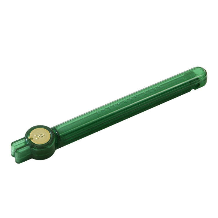 Multifunctional Sealing Clip Household Snacks Magnetic Sealing Clip Kitchen Food Freshness Moistu...