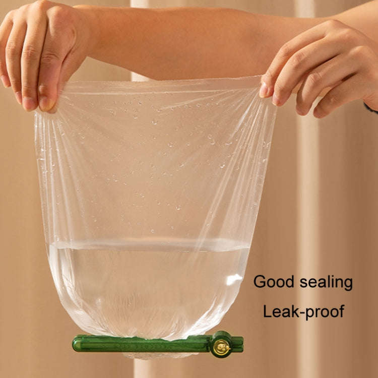 Multifunctional Sealing Clip Household Snacks Magnetic Sealing Clip Kitchen Food Freshness Moistu...