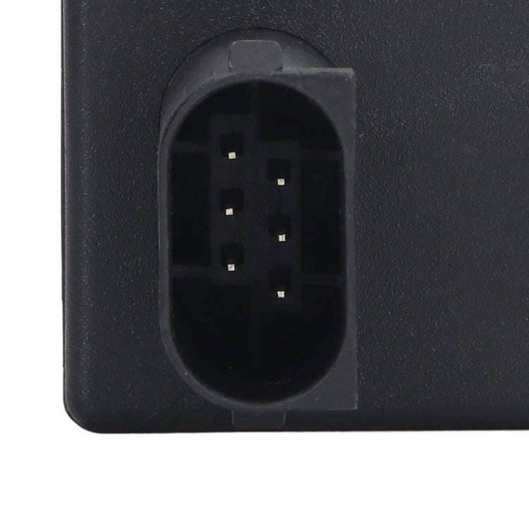 For Renault Steering Lock Emulator Steering Lock Simulator Replacement