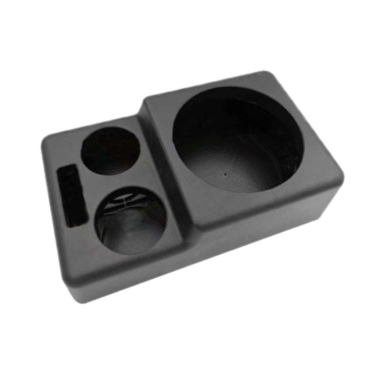 Truck Water Dispenser Kettle Fixed Base, Size: For 17.3cm