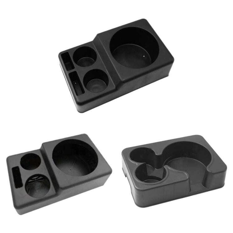 Truck Water Dispenser Kettle Fixed Base, Size: For 17.3cm