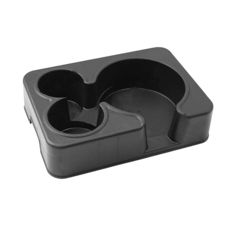 Truck Water Dispenser Kettle Fixed Base, Size: For 14.5cm