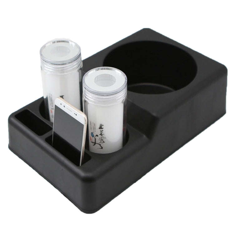 Truck Water Dispenser Kettle Fixed Base, Size: For 17.3cm