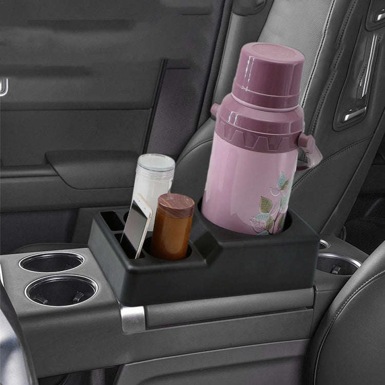 Truck Water Dispenser Kettle Fixed Base, Size: For 17.3cm
