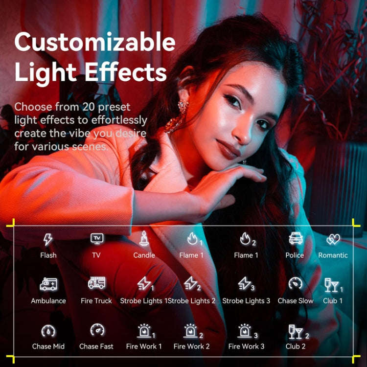 120W Photography Complementary Light Indoor Shooting Video Light, Style: VL-120C RGB