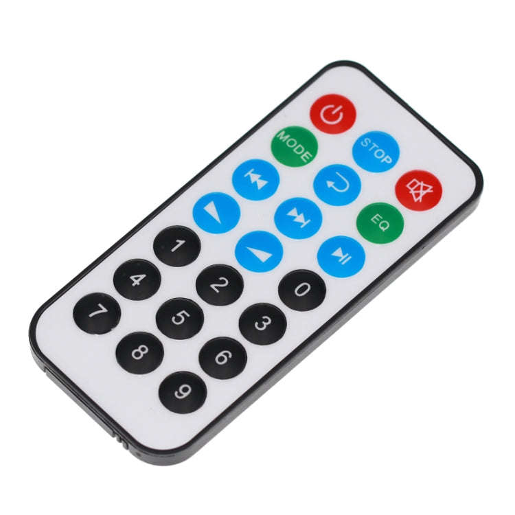 12V Car MP3 Bluetooth 5.0 Audio Receiver Module FM Radio Motherboard Audio Lossless Decoder Board