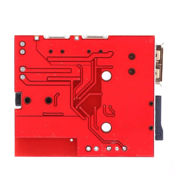 Bluetooth 4.1 MP3 Decoding Module Audio Receiver Board Lossless Car Speaker Amplifier Modified Ci...