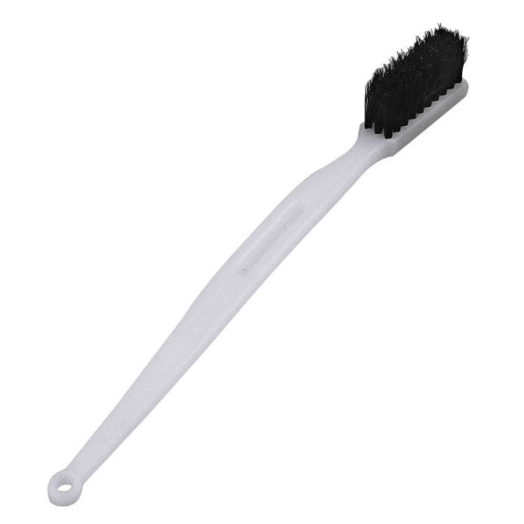 Hood Stove Brush Rust Removal Cleaning Industrial Brush Polishing Toothbrush For Collectibles Art...
