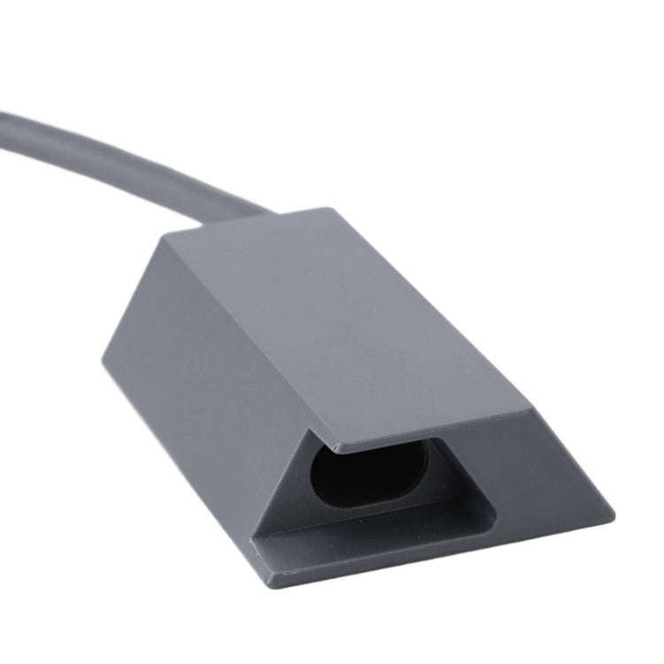 Ethernet GEN2 Adapter RJ45 Converter(Gray)