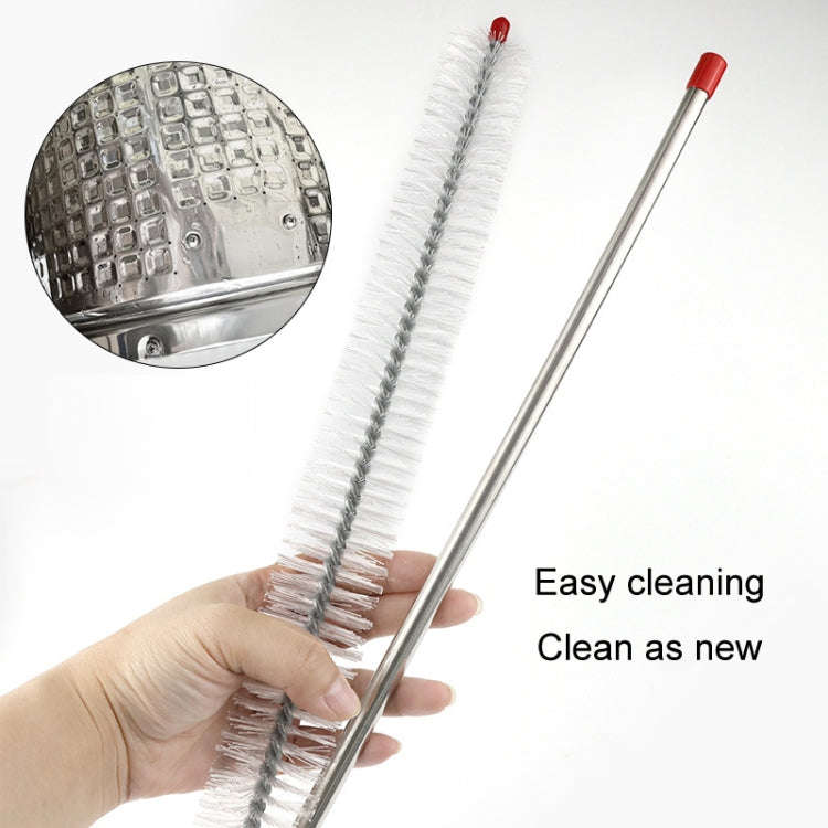 Brush For Cleaning Washing Machine Truck Tank Trolley Brush Washing Machine Interior Cleaner