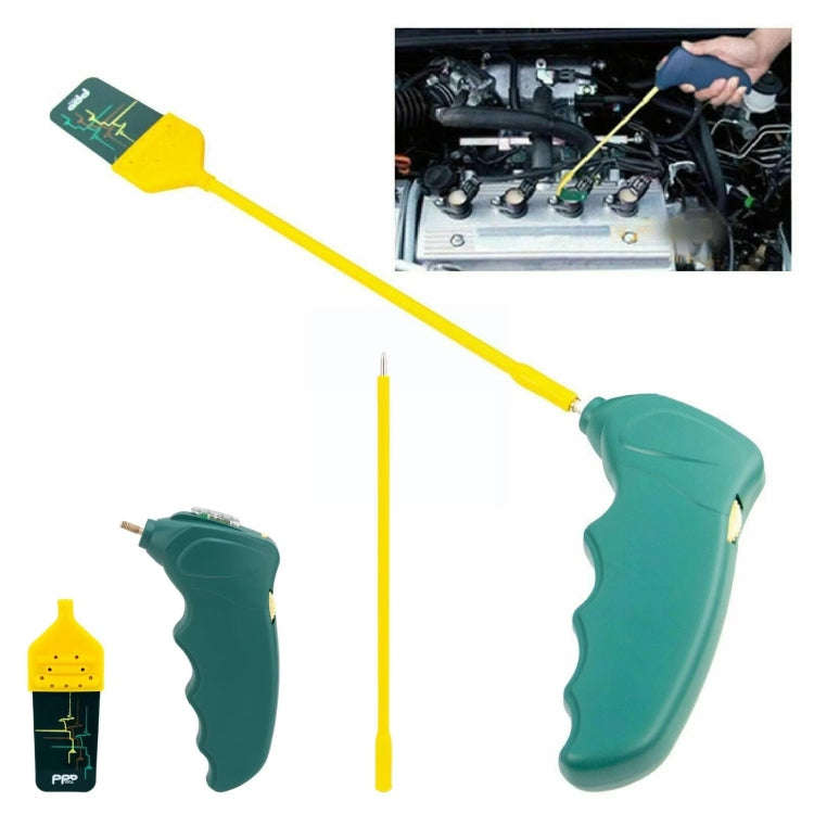 COP Ignition Coil System Maintenance Tester Tool(ADD750)