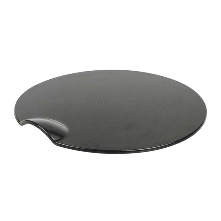 For Ford F-150 2009-2014 Car Fuel Tank Filler Cap