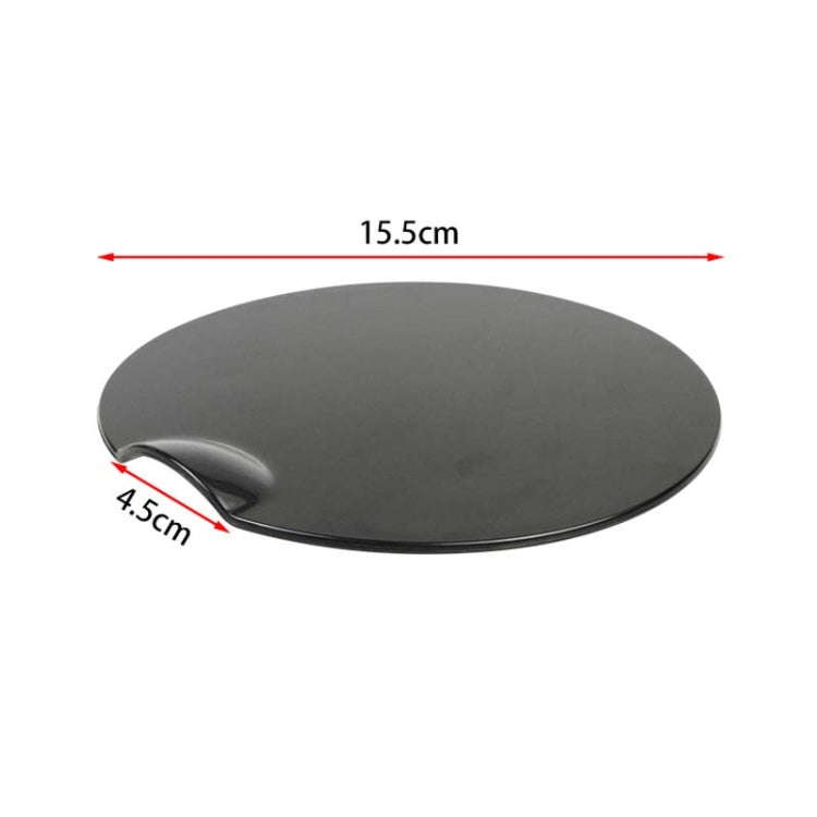 For Ford F-150 2009-2014 Car Fuel Tank Filler Cap