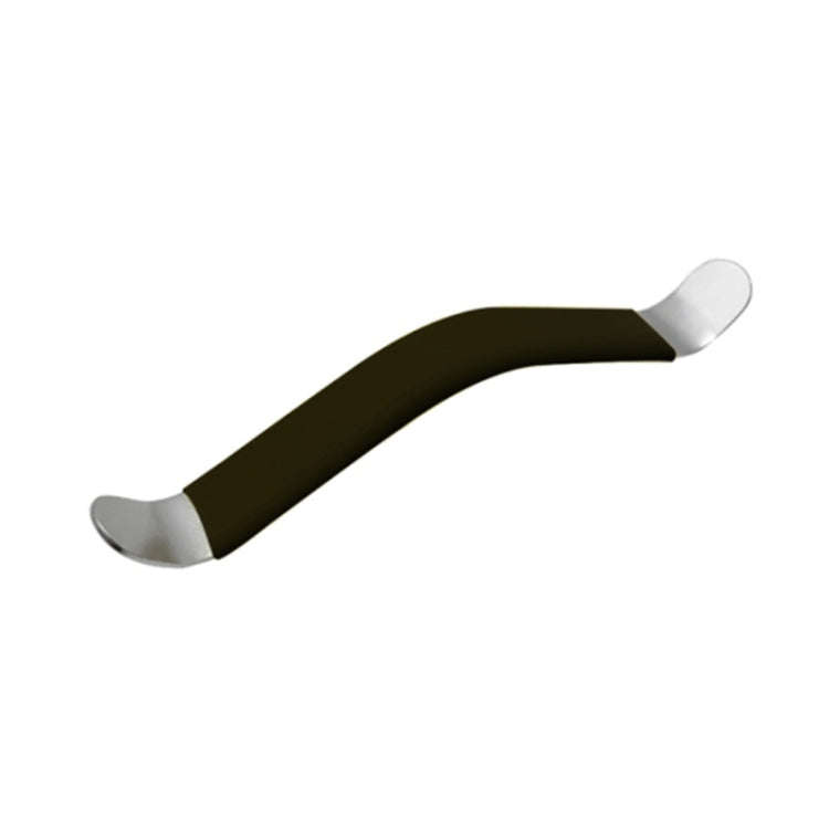 Guitar String Separator String Repair Maintenance Tool(Random Color Delivery)