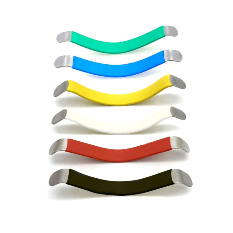 Guitar String Separator String Repair Maintenance Tool(Random Color Delivery)