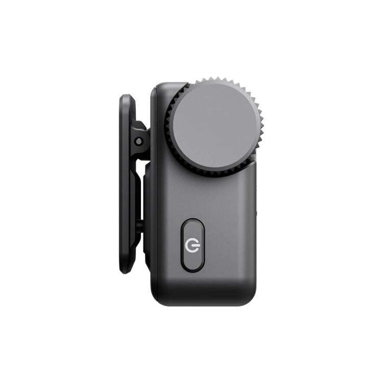 Original DJI Mic Mini (1 TX + 1 RX)