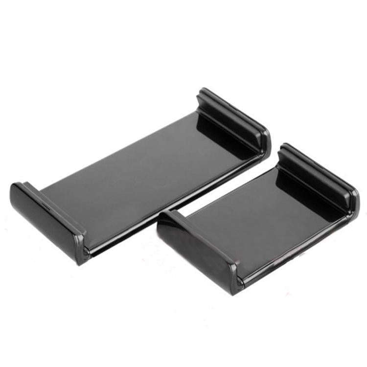 Car CD Slot Phone And Tablet Holder Mount GPS Navigator Stand 10 Inch
