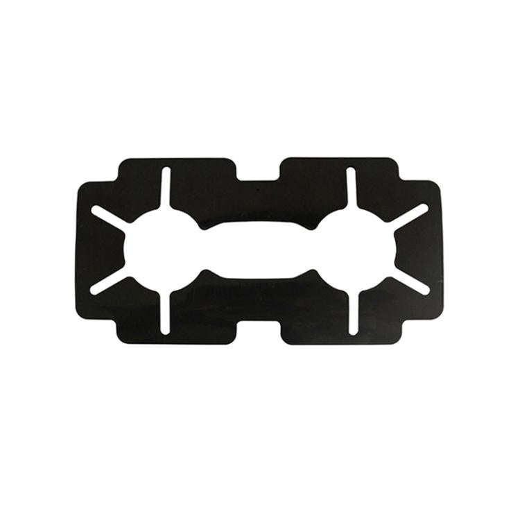 For Honda Pilot WX / LX 2009-2015 Car Console Cup Holder, OE: 83456-sza-a01