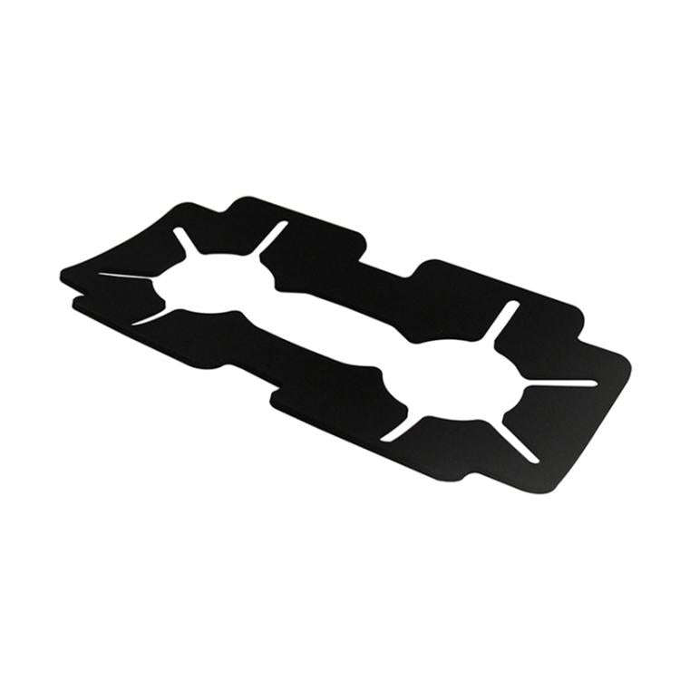 For Honda Pilot WX / LX 2009-2015 Car Console Cup Holder, OE: 83456-sza-a01