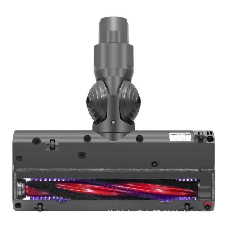 For Dyson V6 Vacuum Cleaner Direct Drive Carpet Floor Brush Head Accessories